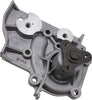 131-2235 Water Pump
