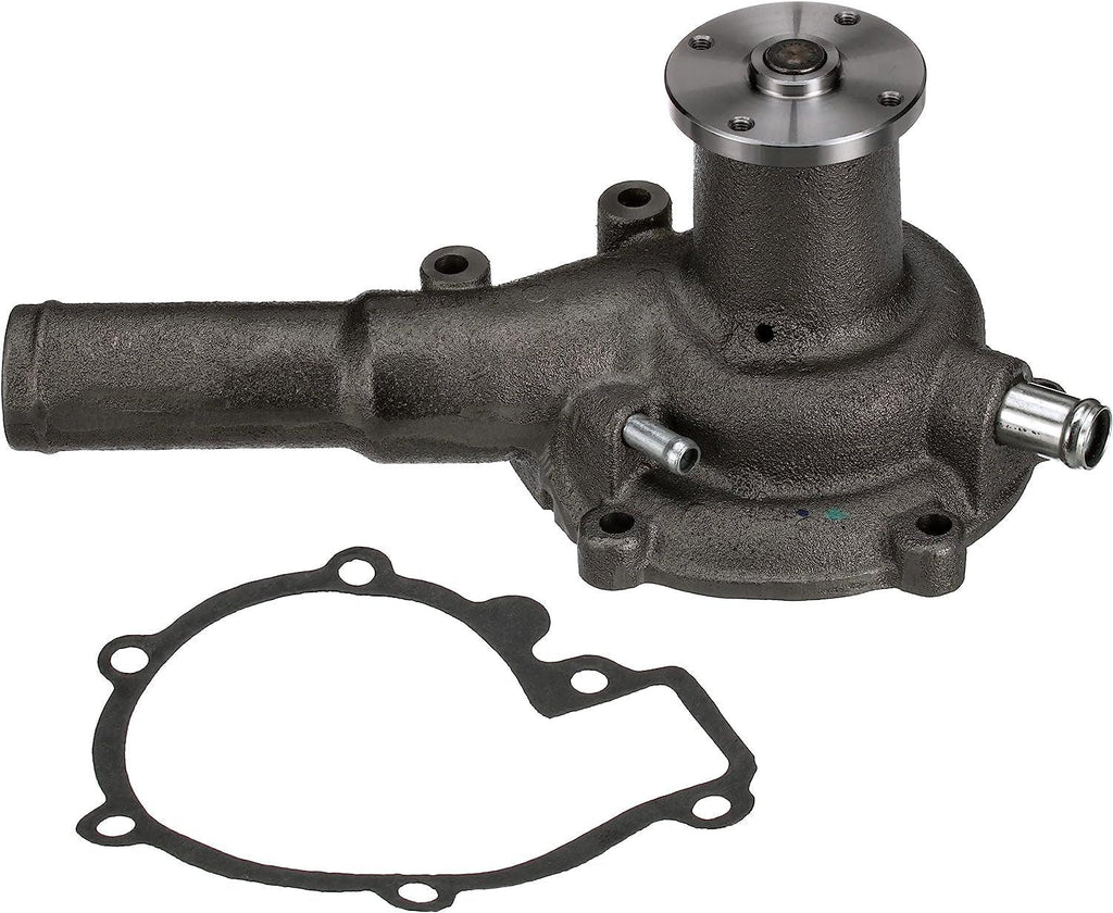 43154 Premium Engine Water Pump