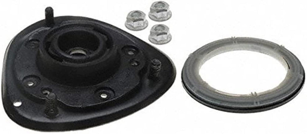 Professional 901-031 Front Suspension Strut Mount