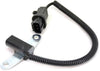 Genuine  56027866AC Crankshaft Position Sensor