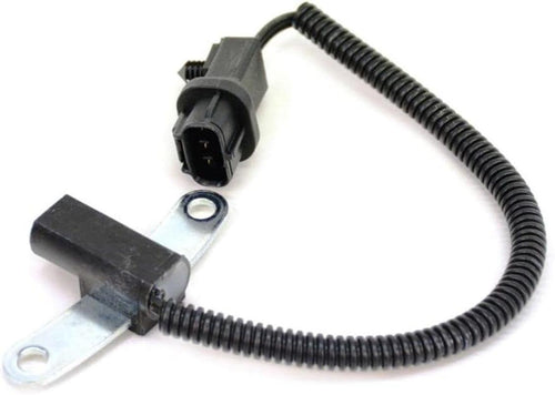 Genuine  56027866AC Crankshaft Position Sensor