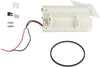 Automotive 67003 OE Fuel Pump Module Assembly 1990-1996 Ford F-150,1990-1996 Ford F-250,1990-1997 Ford F-350,More,In Tank