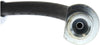 Centric Brake Hydraulic Hose for Integra, CRX 150.40316