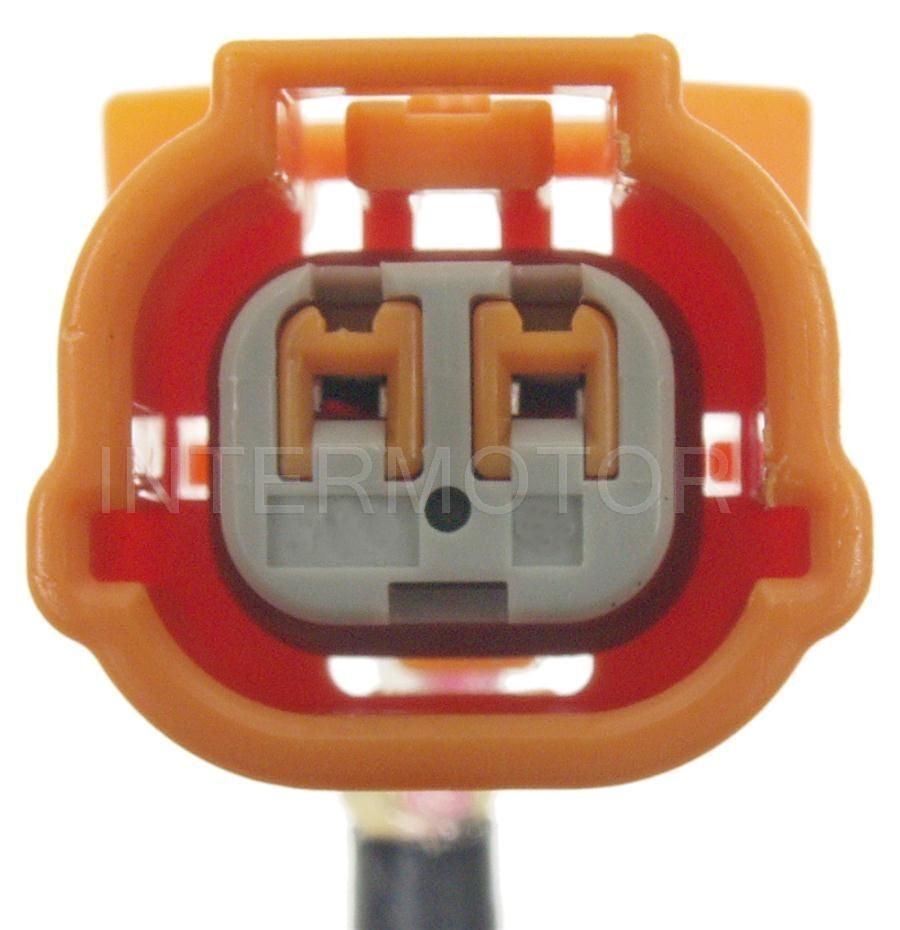 Standard Ignition ABS Wheel Speed Sensor for 06-07 Accord ALS1082