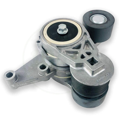 89498 Drive Belt Tensioner Assembly