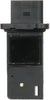 AF10510 MAF Sensor