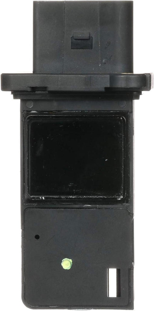 AF10510 MAF Sensor