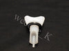 K1Autoparts Radiator Drain Cock for Toyota Pickup RN20 RN25 1972-1978 / Mazda Familia B1300 1988-1993