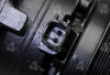 (97301) A/C Compressor
