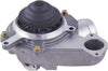 43273 Premium Engine Water Pump