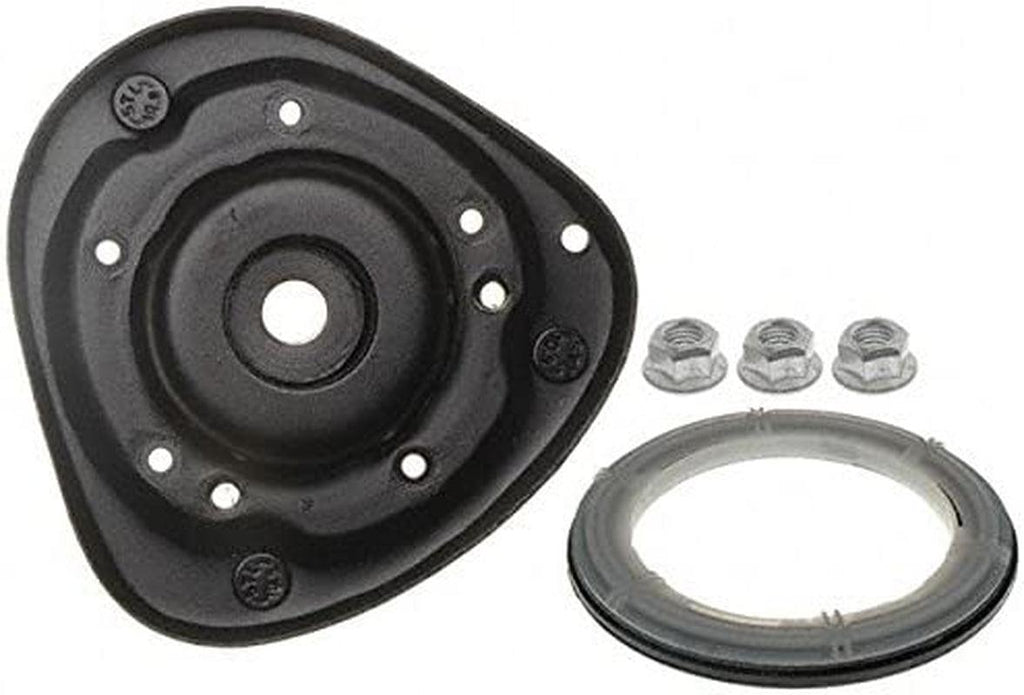 Professional 901-031 Front Suspension Strut Mount