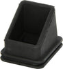 Automotive JO-118 Clutch Fork Boot