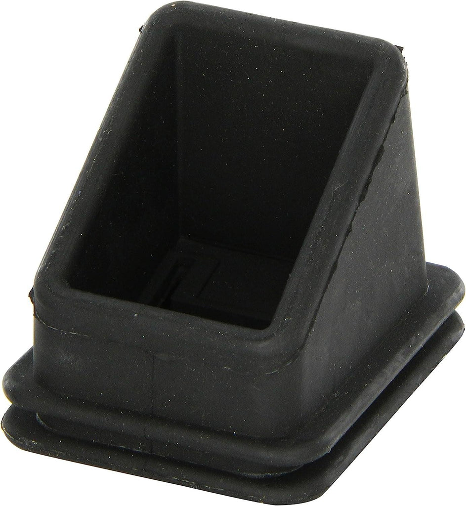 Automotive JO-118 Clutch Fork Boot