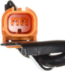 2ABS0782 ABS Speed Sensor