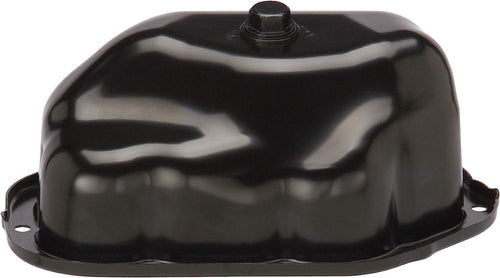 SUP03A Oil Pan