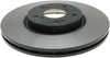 980304 Advanced Technology Disc Brake Rotor