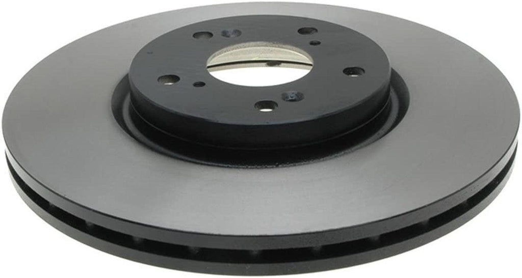 980304 Advanced Technology Disc Brake Rotor