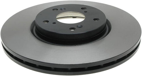 980304 Advanced Technology Disc Brake Rotor
