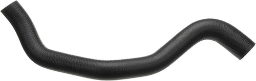 Gold 27082X Molded Radiator Hose