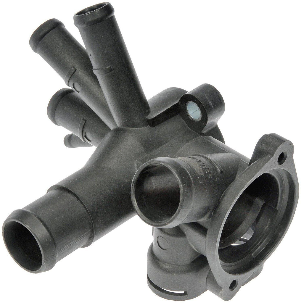 Dorman Engine Coolant Thermostat Housing for Volkswagen 902-797