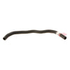 Engine Coolant Bypass Hose KM-4556 Fits Select: 2001-2003 FORD RANGER