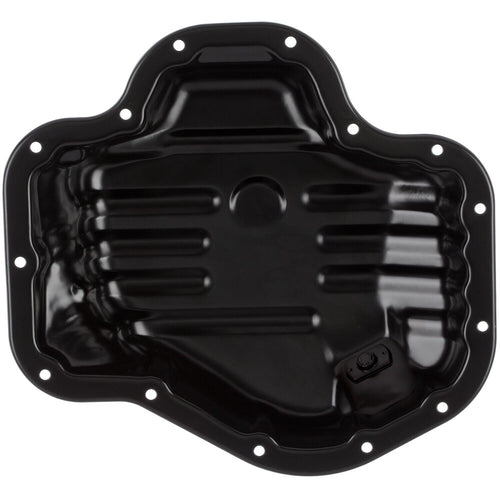 ATP Parts Engine Oil Pan for Xb, Hs250H, Camry, RAV4, Solara 103285