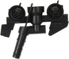 Marelli Headlight Washer Nozzle for BMW LRC292