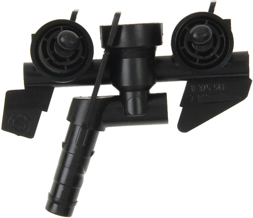 Marelli Headlight Washer Nozzle for BMW LRC292