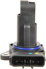 86-50040 New Mass Air Flow (MAF) Sensor