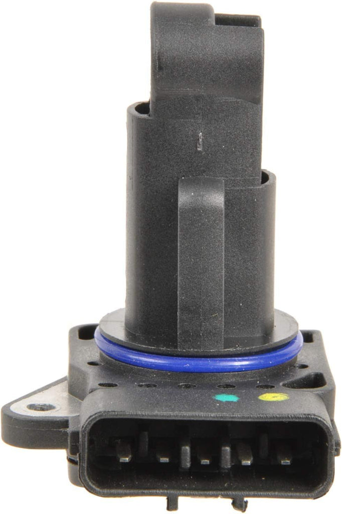 86-50040 New Mass Air Flow (MAF) Sensor