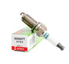Genuine DENSO Iridium TT Spark Plug IKH20TT/ 4704 Set of 3 for Honda Insight