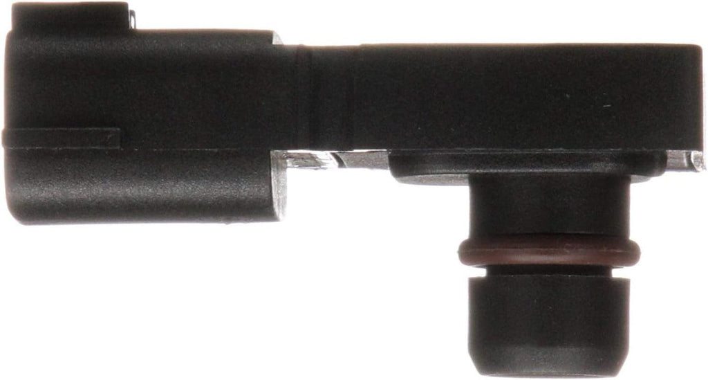 PS10230 MAP Sensor
