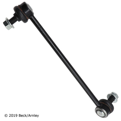 Beck Arnley Suspension Stabilizer Bar Link for Mercedes-Benz 101-8457