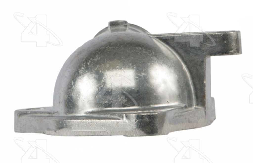 Engine Coolant Water Outlet for Eclipse, Endeavor, Galant, Sebring 85941