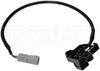 Dorman Park Assist Camera for Escalade EXT, Avalanche 590-115