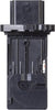 MA321 Mass Air Flow Sensor