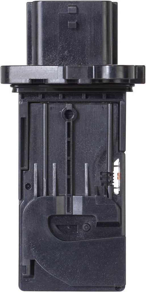 MA321 Mass Air Flow Sensor