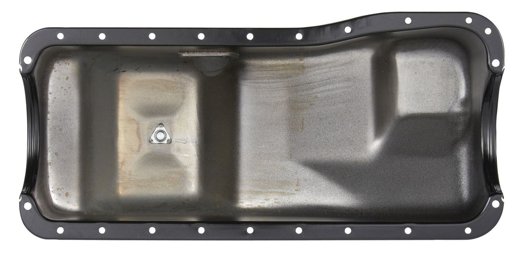 Spectra Engine Oil Pan for F-250, F-350 FP18A