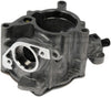Dorman Vacuum Pump for 12-14 GTI 904-838