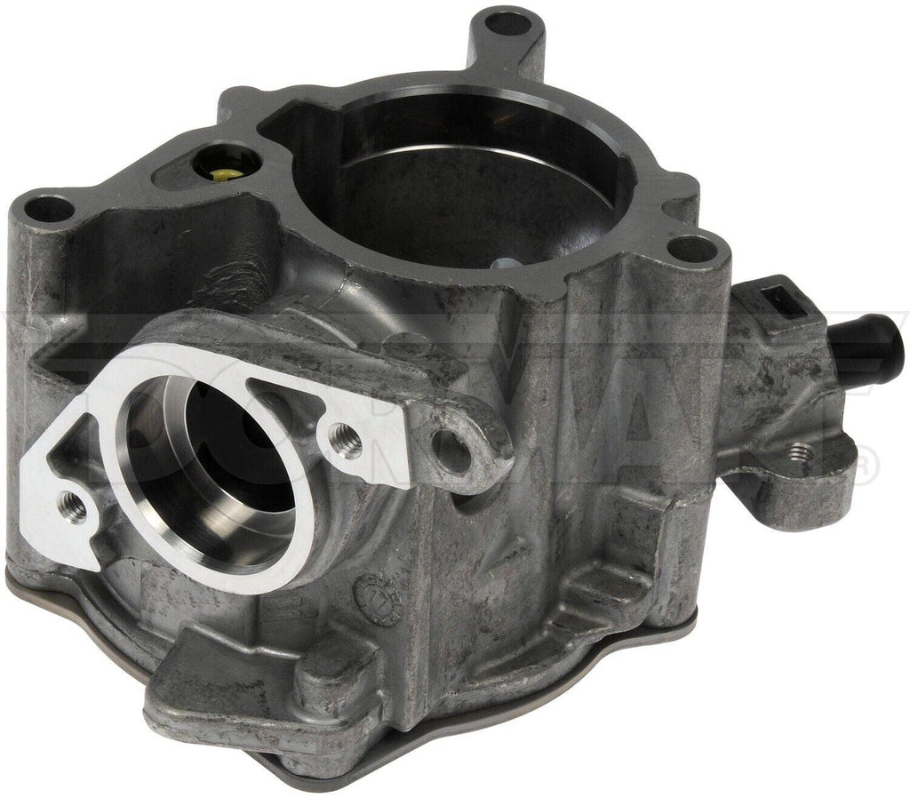 Dorman Vacuum Pump for 12-14 GTI 904-838