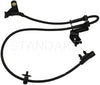 ALS2314 ABS Speed Sensor