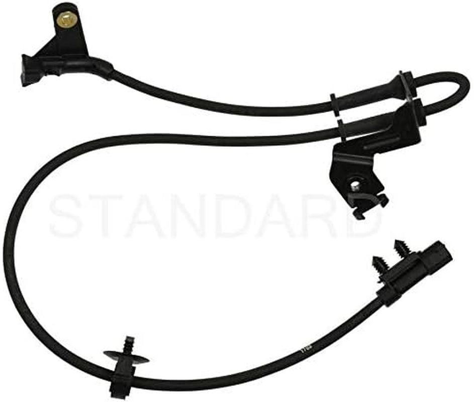 ALS2314 ABS Speed Sensor