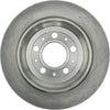 Centric Rear Disc Brake Rotor for S70, V70 (121.39030)