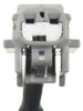 Standard Ignition ABS Wheel Speed Sensor for 07-12 Nissan Sentra ALS617