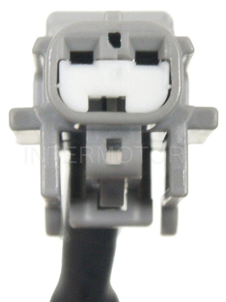 Standard Ignition ABS Wheel Speed Sensor for 07-12 Nissan Sentra ALS617