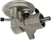Dorman Vacuum Pump for E-350 Super Duty, E-350 Club Wagon 904-812