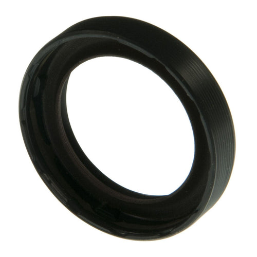 Engine Crankshaft Seal for Cayenne, CC, Passat, Touareg, A3+More 710618