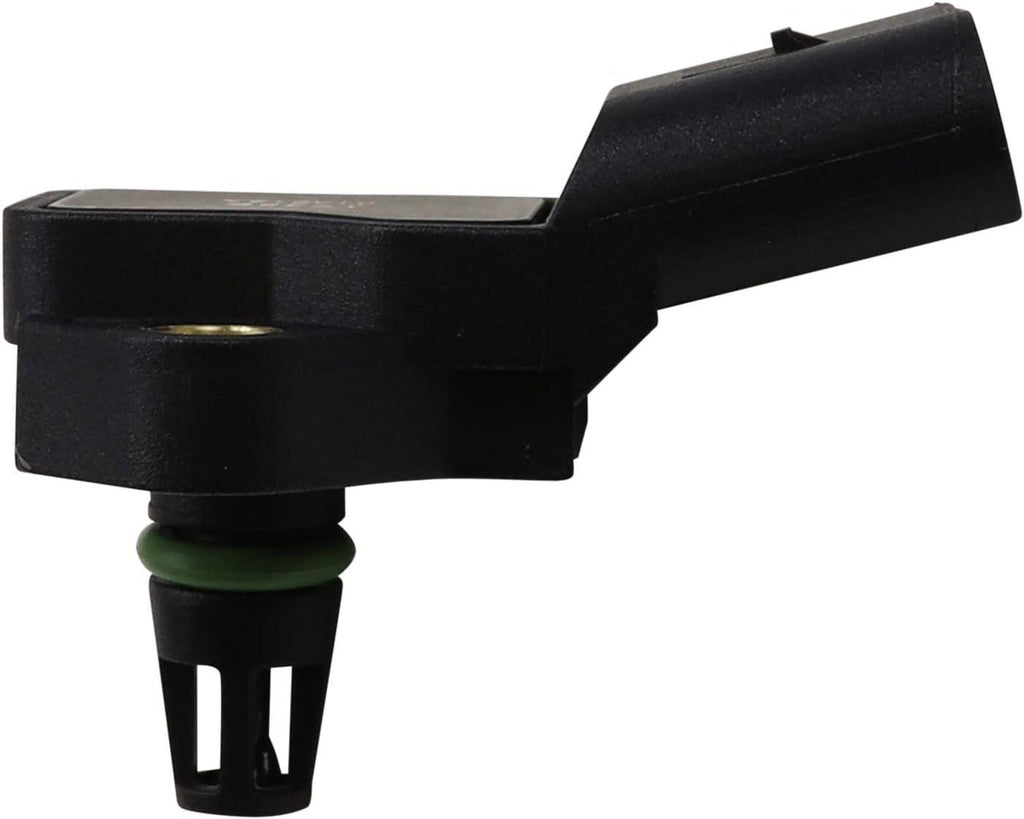 158-1396 MAP Sensor