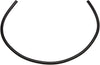 27059 Transmission Oil Cooler Hose-25' Length, Inner Diameter 3/8"