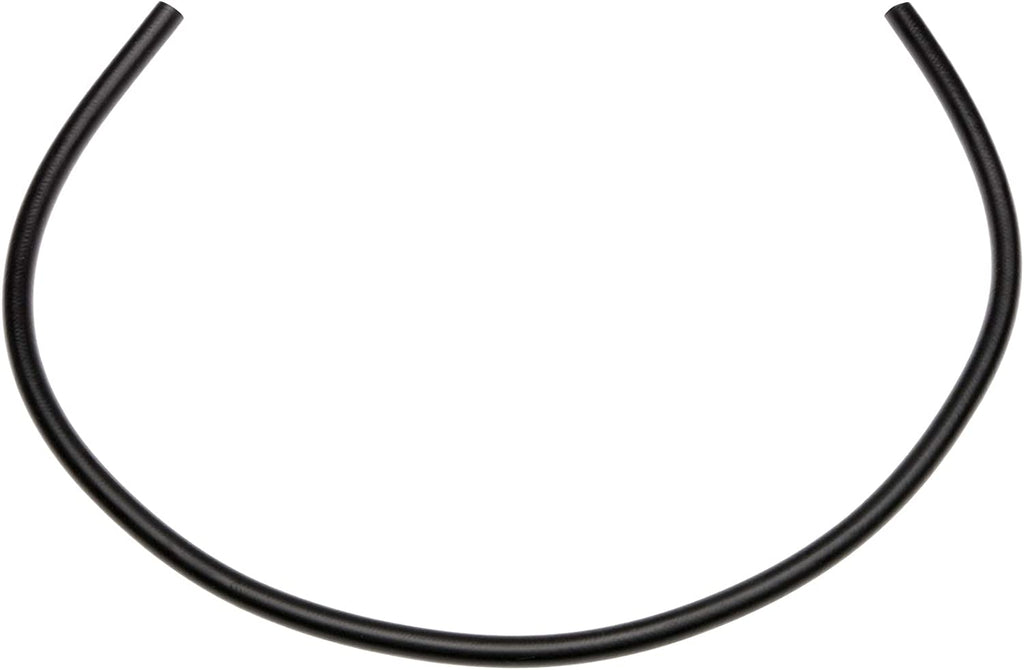 27058 Transmission Oil Cooler Hose-25' Length, Inner Diameter 5/16"